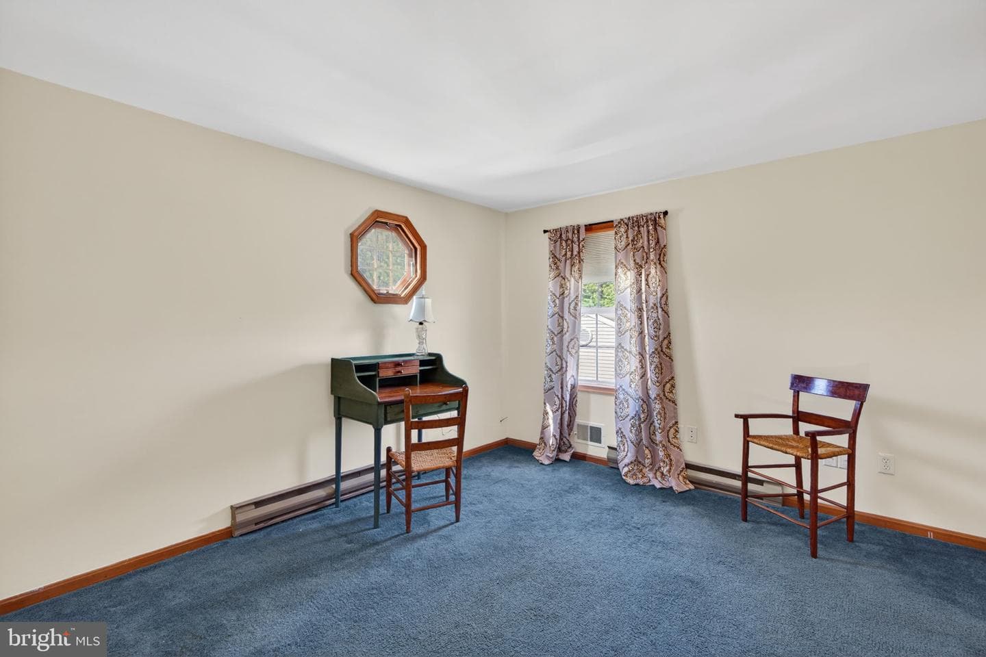 1135 Myrtle Road photo 39