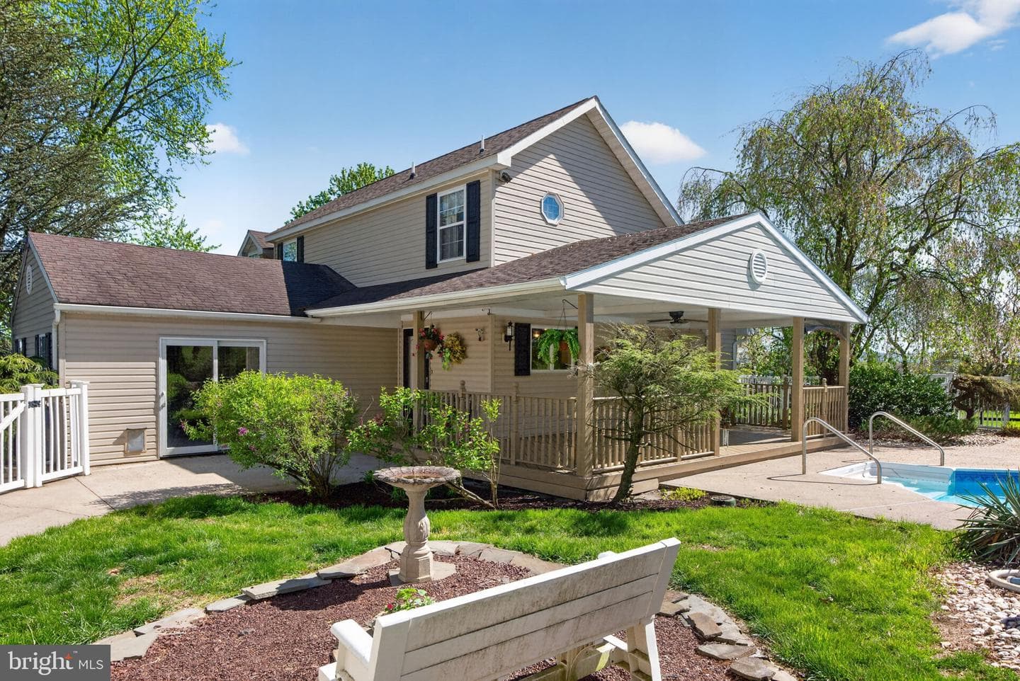 1135 Myrtle Road photo 40
