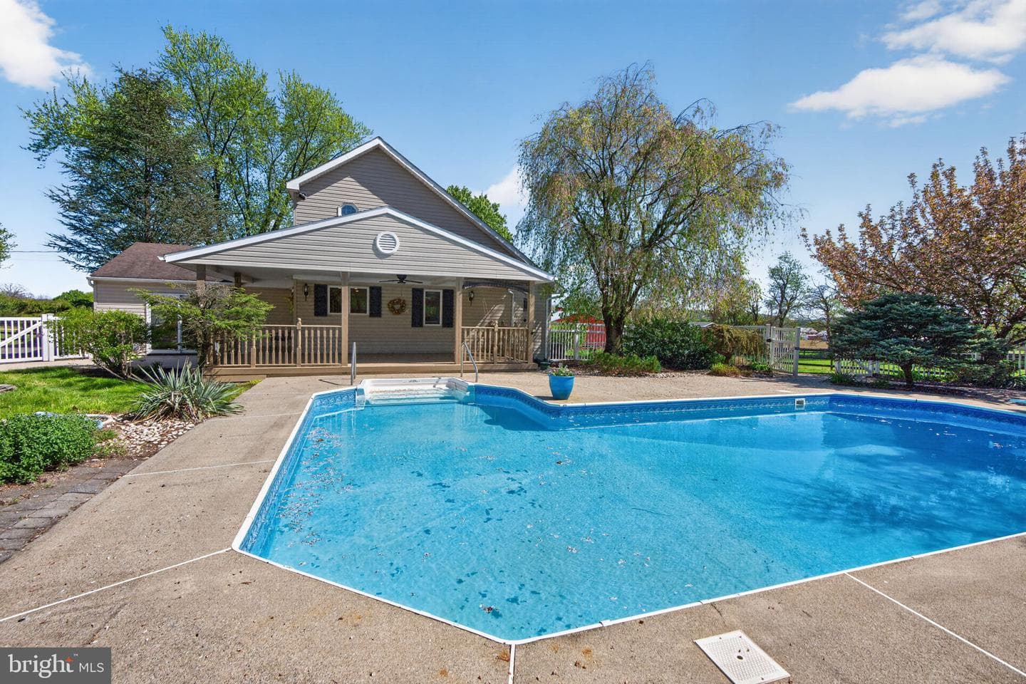 1135 Myrtle Road photo 43