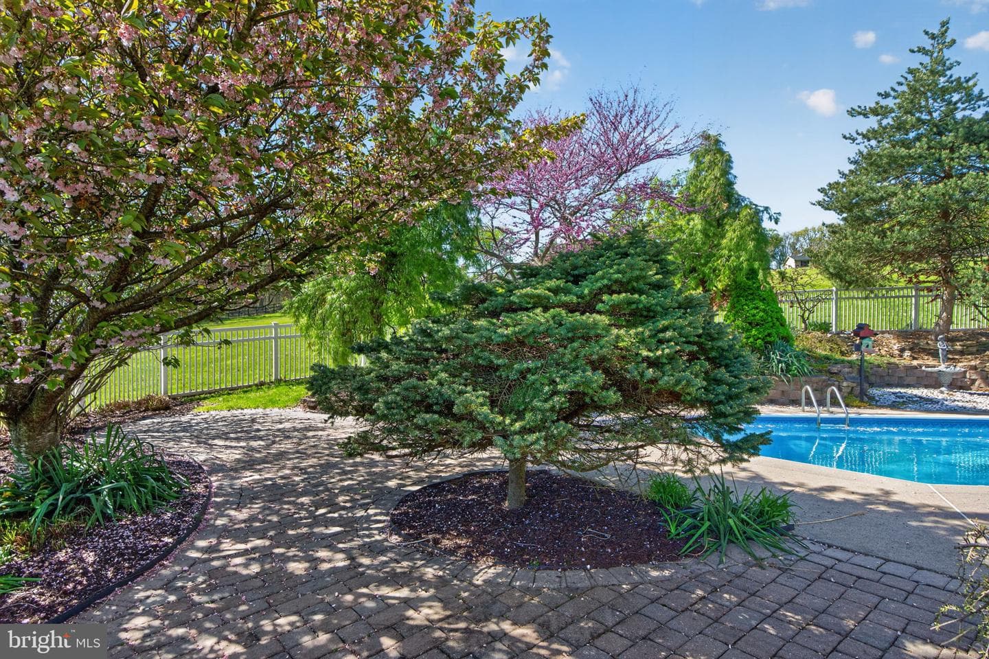 1135 Myrtle Road photo 47