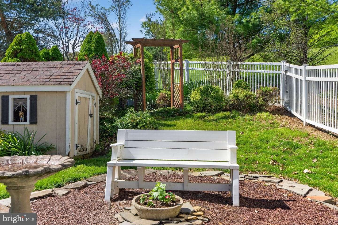 1135 Myrtle Road photo 48