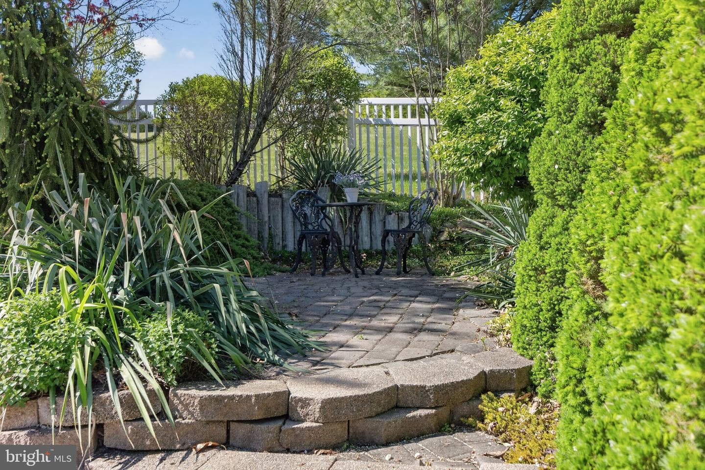 1135 Myrtle Road photo 49