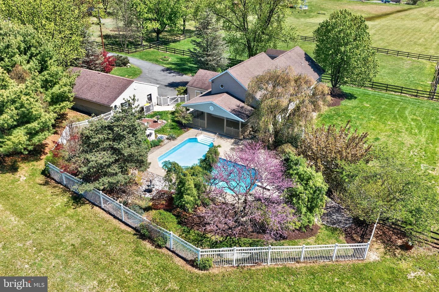 1135 Myrtle Road photo 5