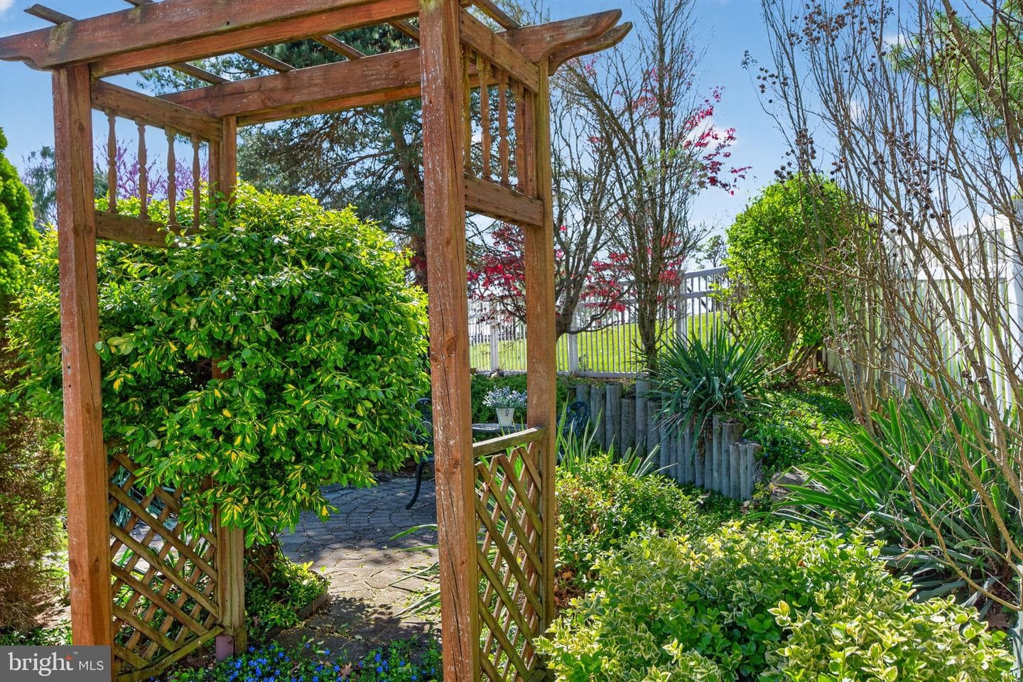 1135 Myrtle Road photo 50