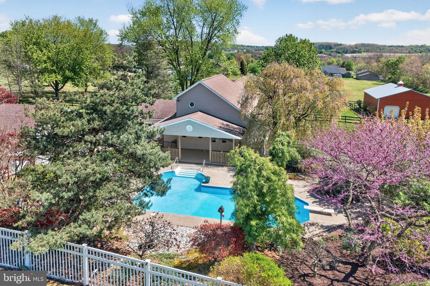 1135 Myrtle Road photo 51