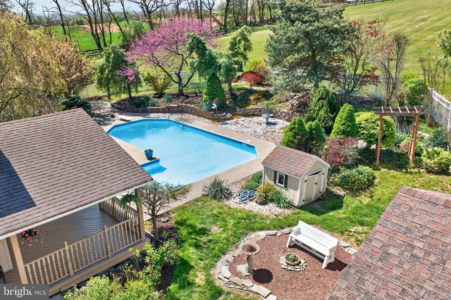 1135 Myrtle Road photo 52