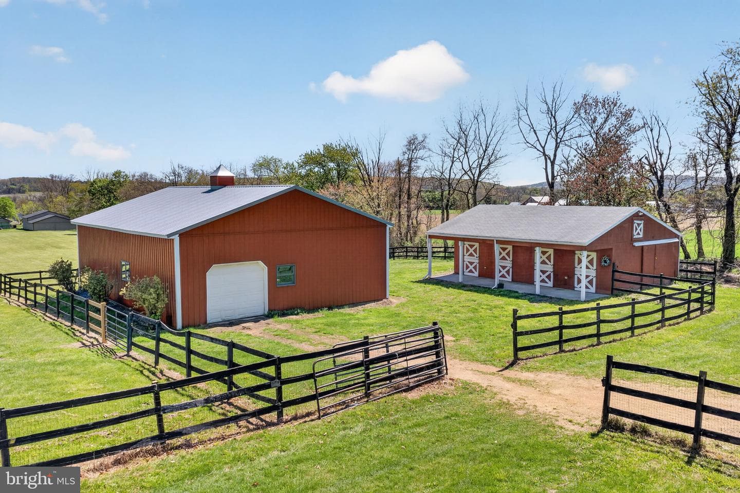 1135 Myrtle Road photo 56