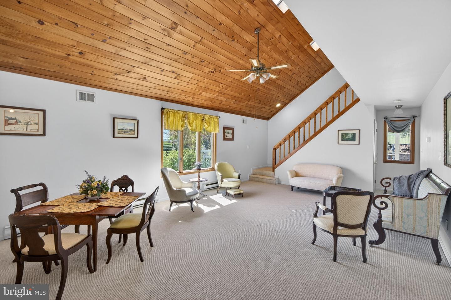 1135 Myrtle Road photo 6
