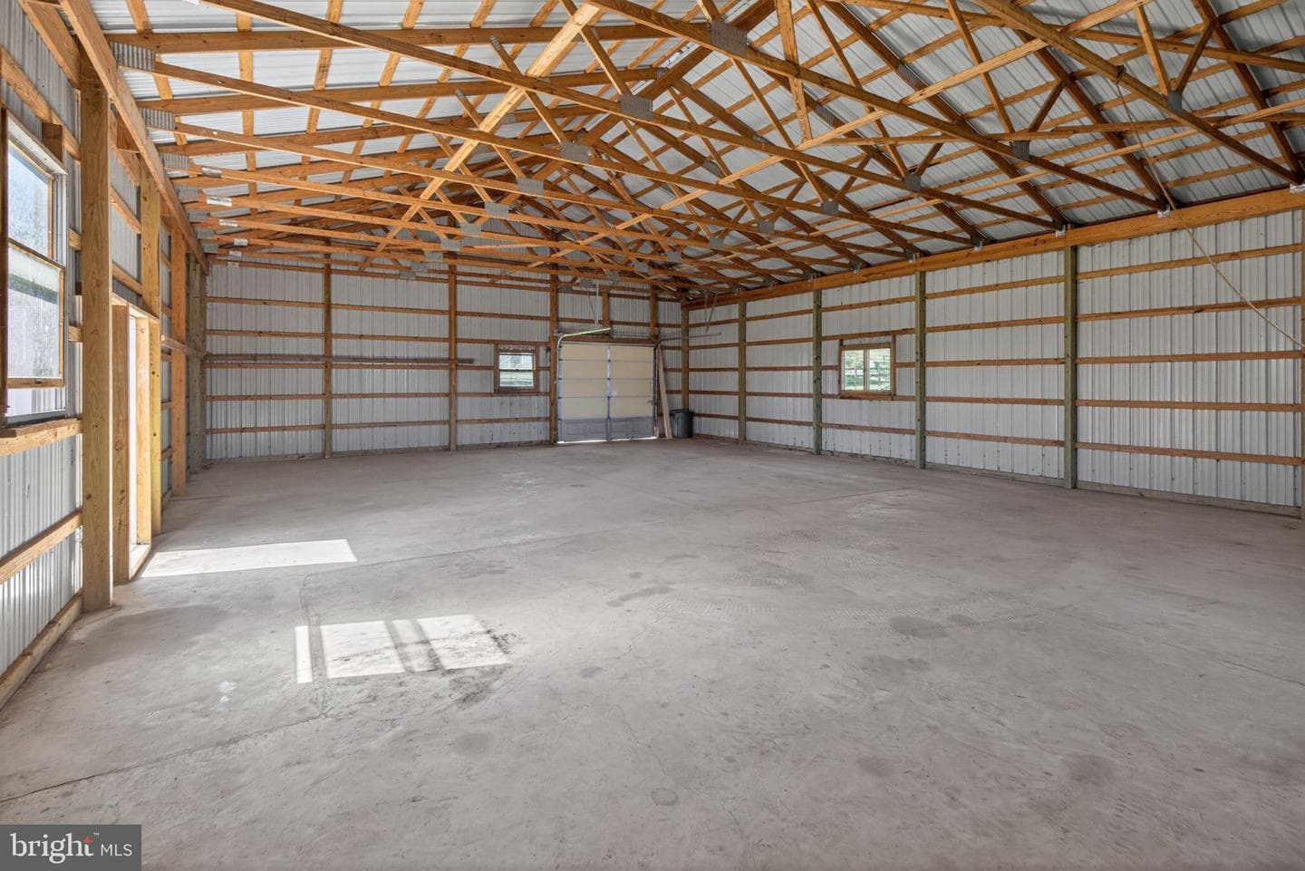 1135 Myrtle Road photo 60