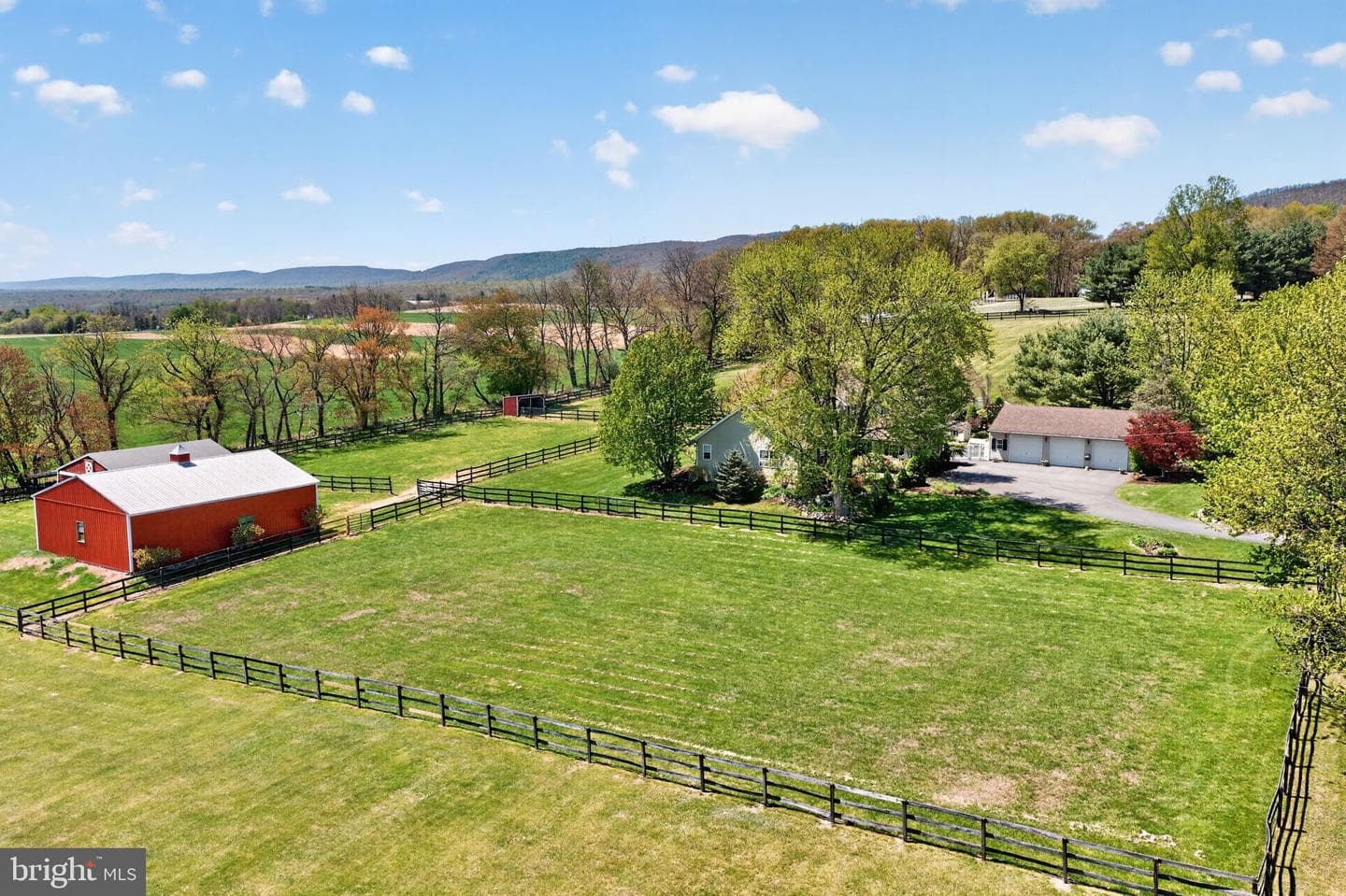 1135 Myrtle Road photo 63