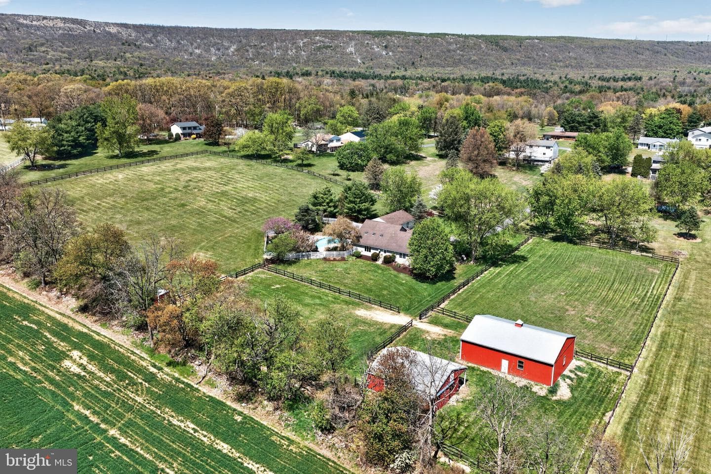 1135 Myrtle Road photo 64