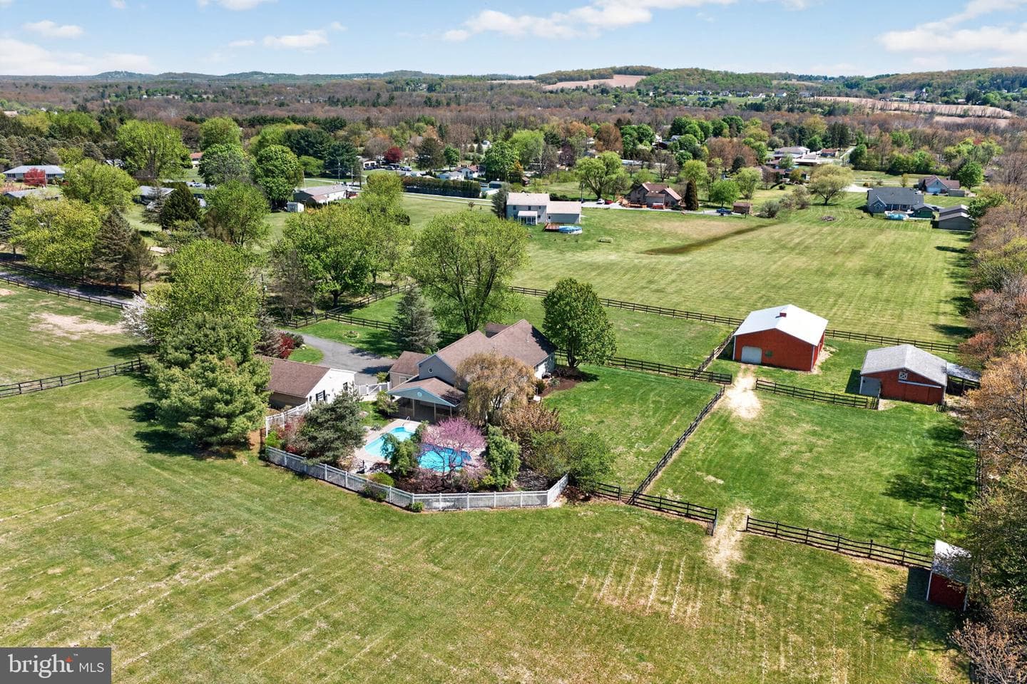 1135 Myrtle Road photo 66