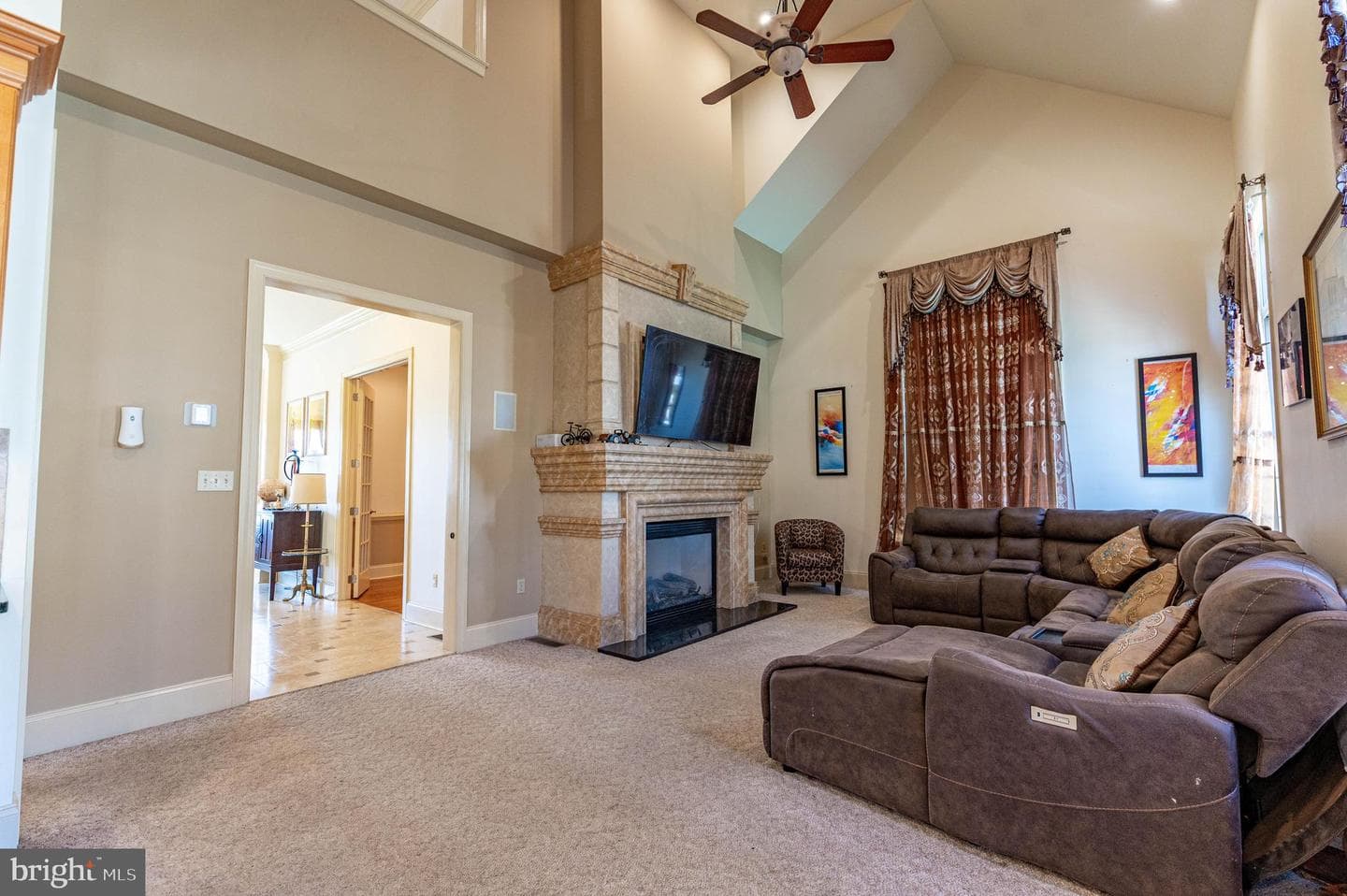 49 Crest Boulevard photo 18