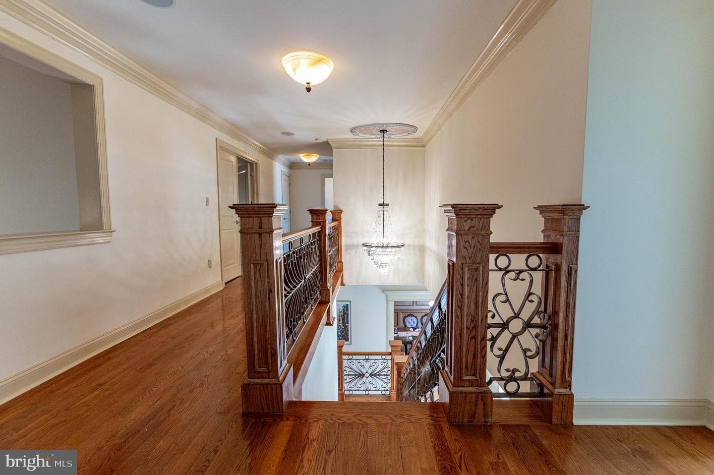 49 Crest Boulevard photo 33