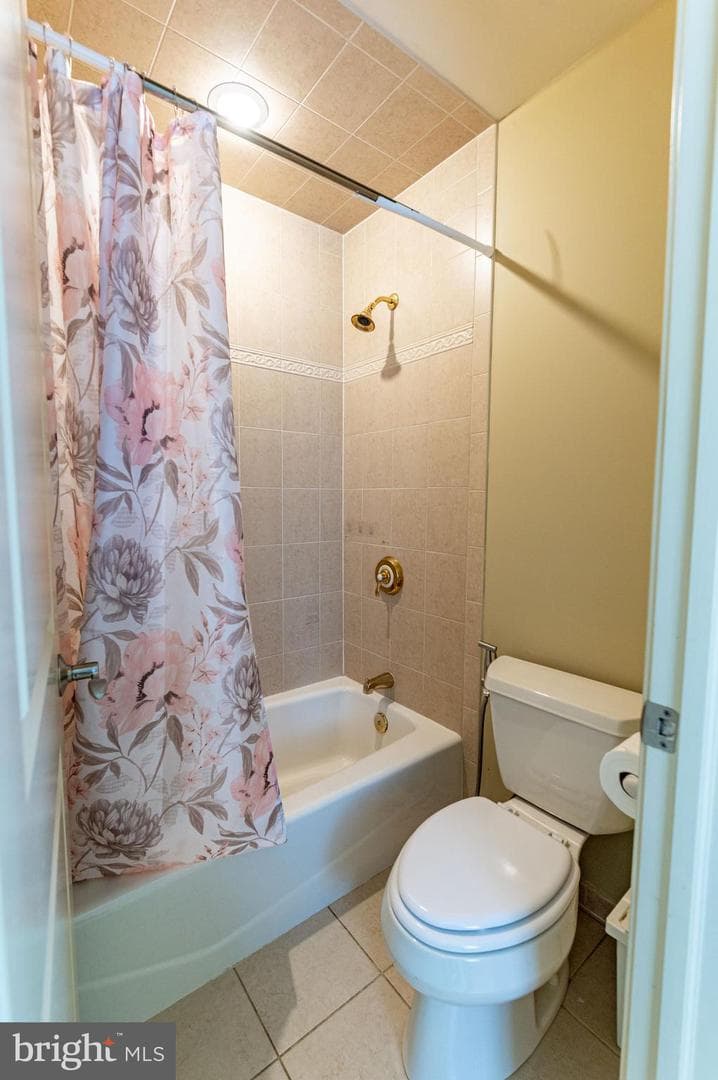 49 Crest Boulevard photo 46