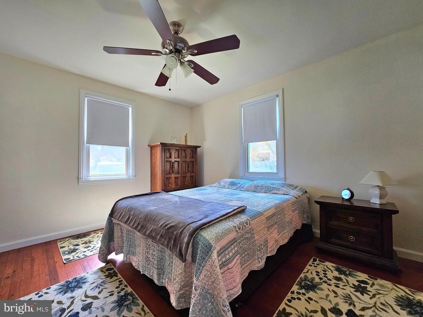 115 Kiefer Street photo 10