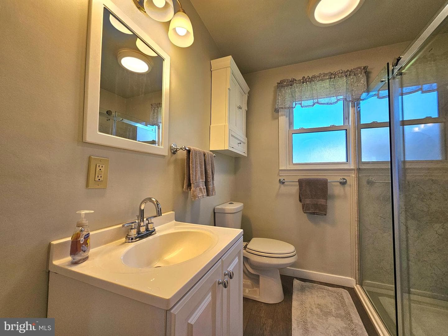 115 Kiefer Street photo 12