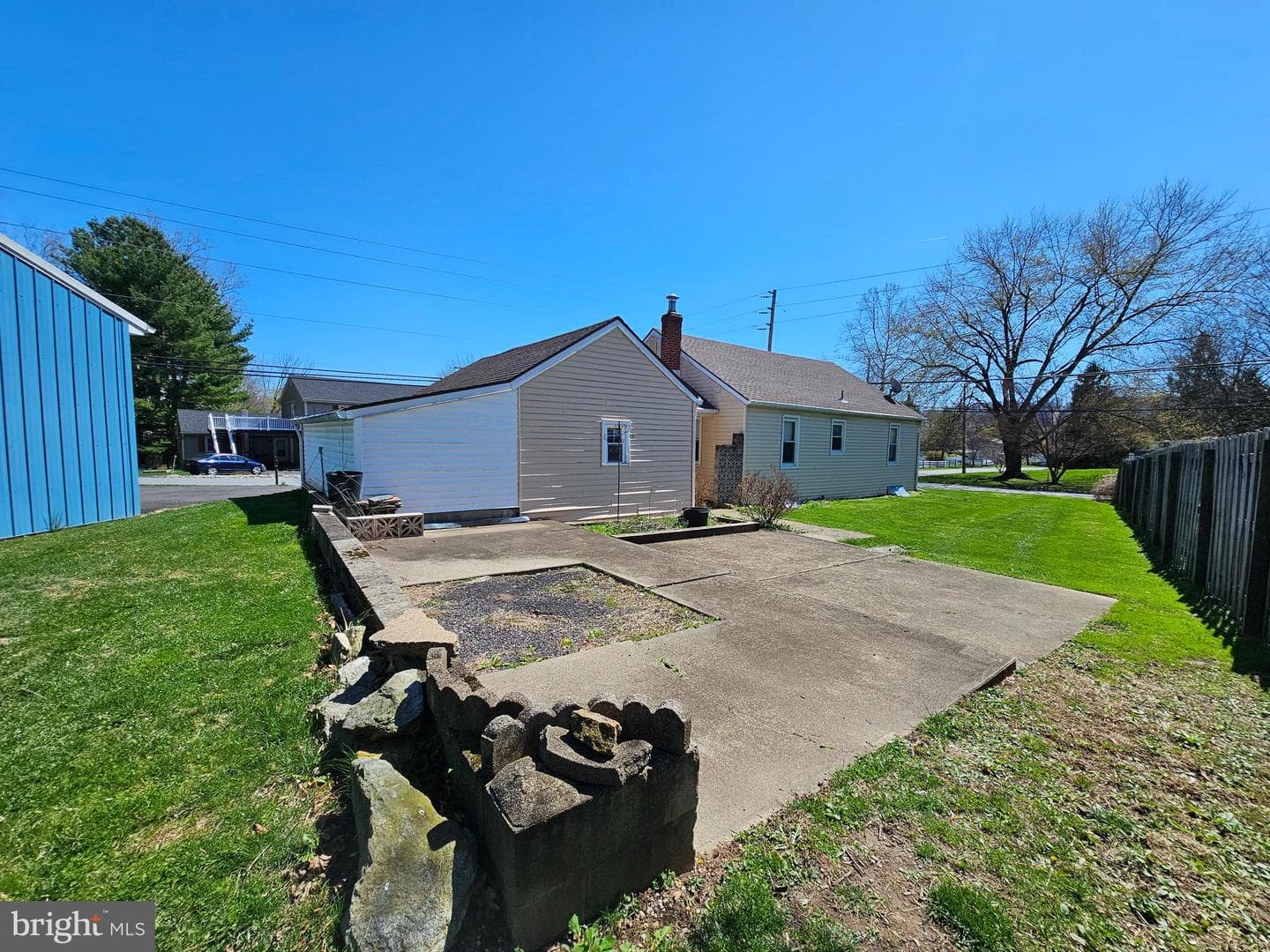 115 Kiefer Street photo 17