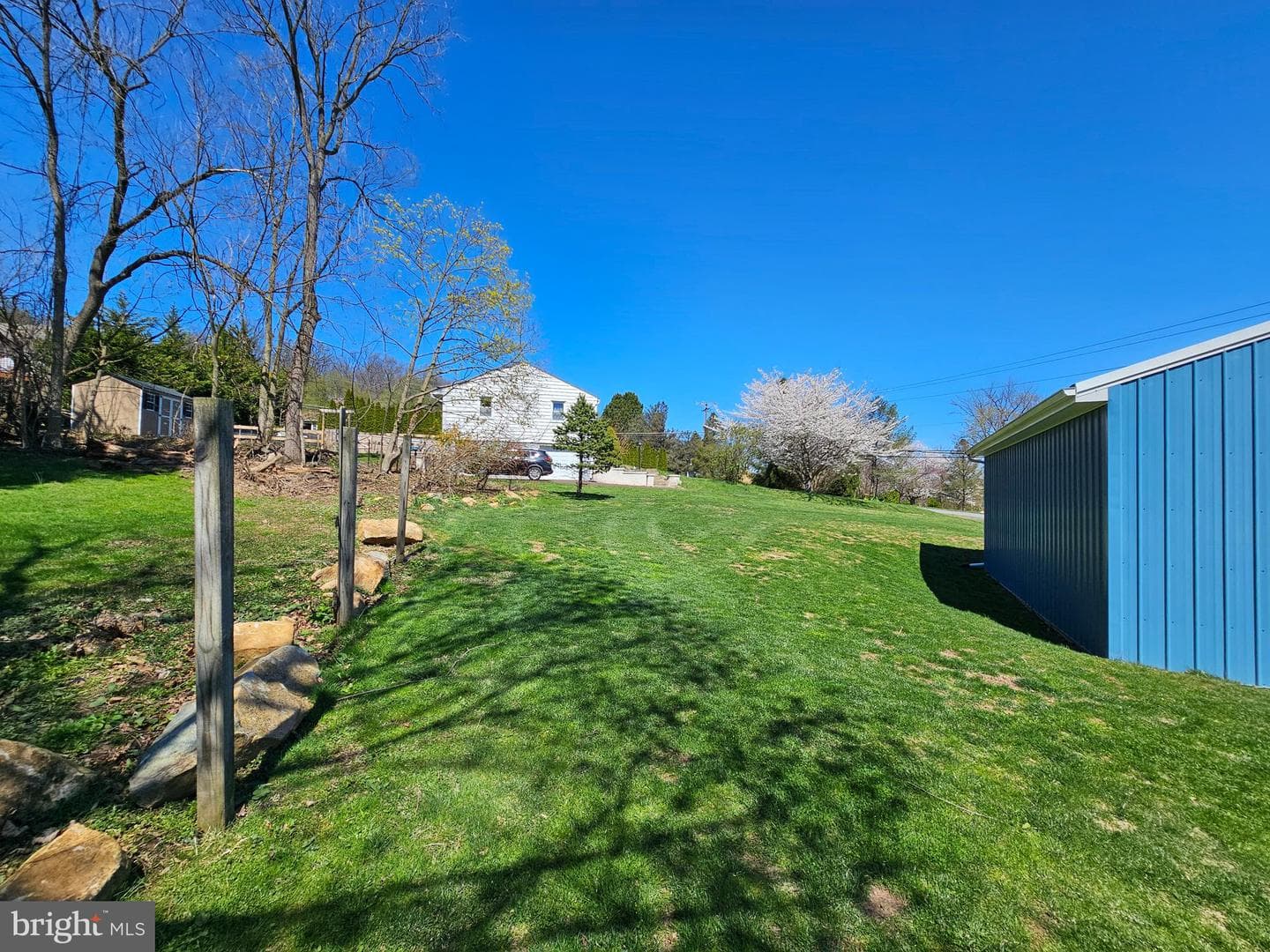 115 Kiefer Street photo 20