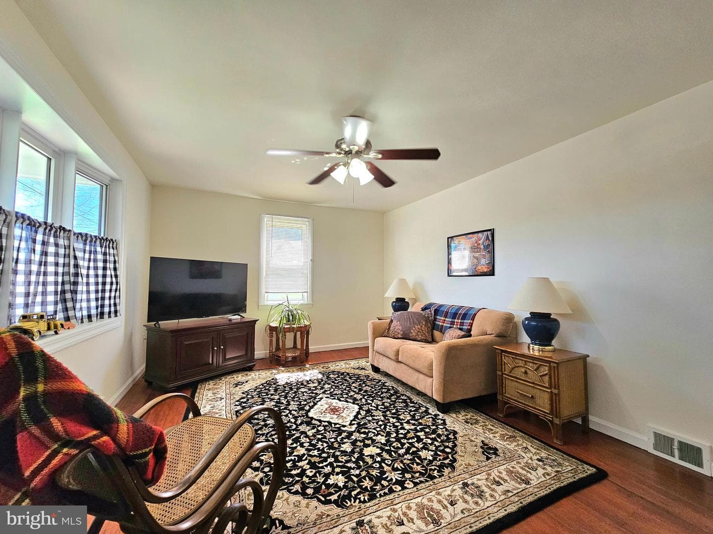 115 Kiefer Street photo 6
