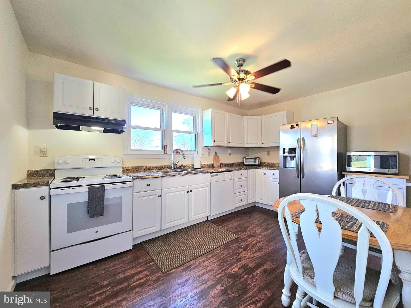 115 Kiefer Street photo 7