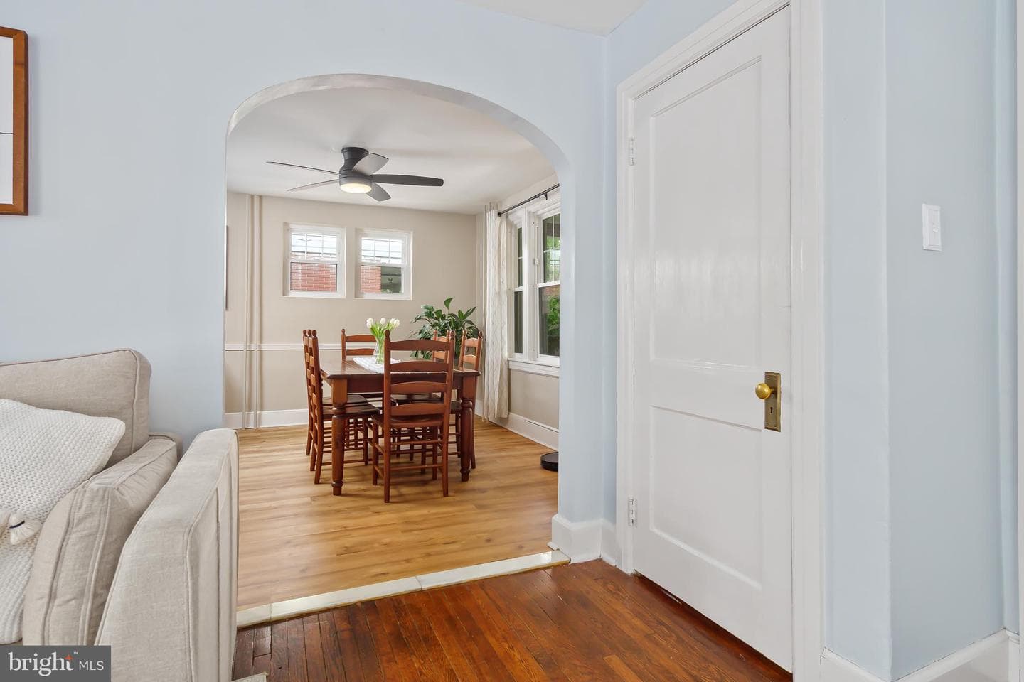 1133 N New Street photo 10