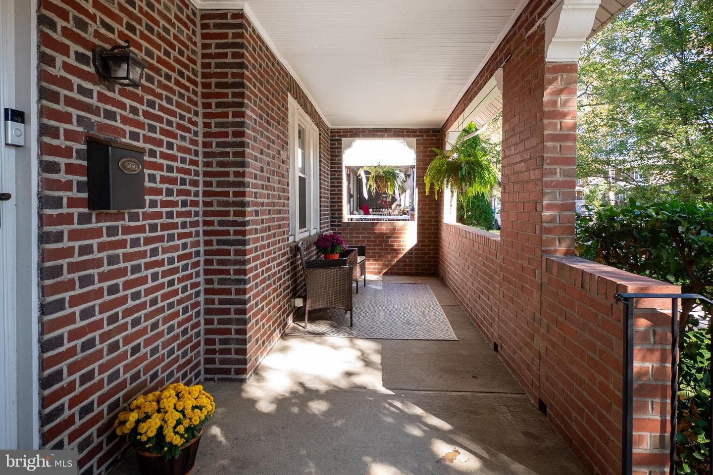 1133 N New Street photo 30