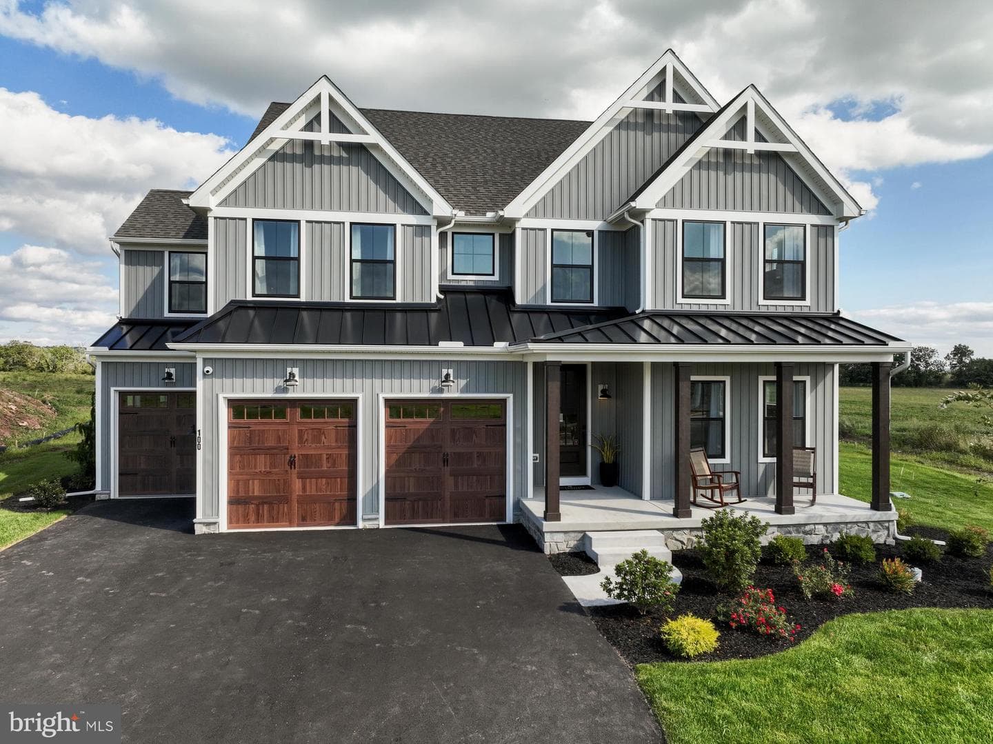 600 Savage Road #covington photo 6