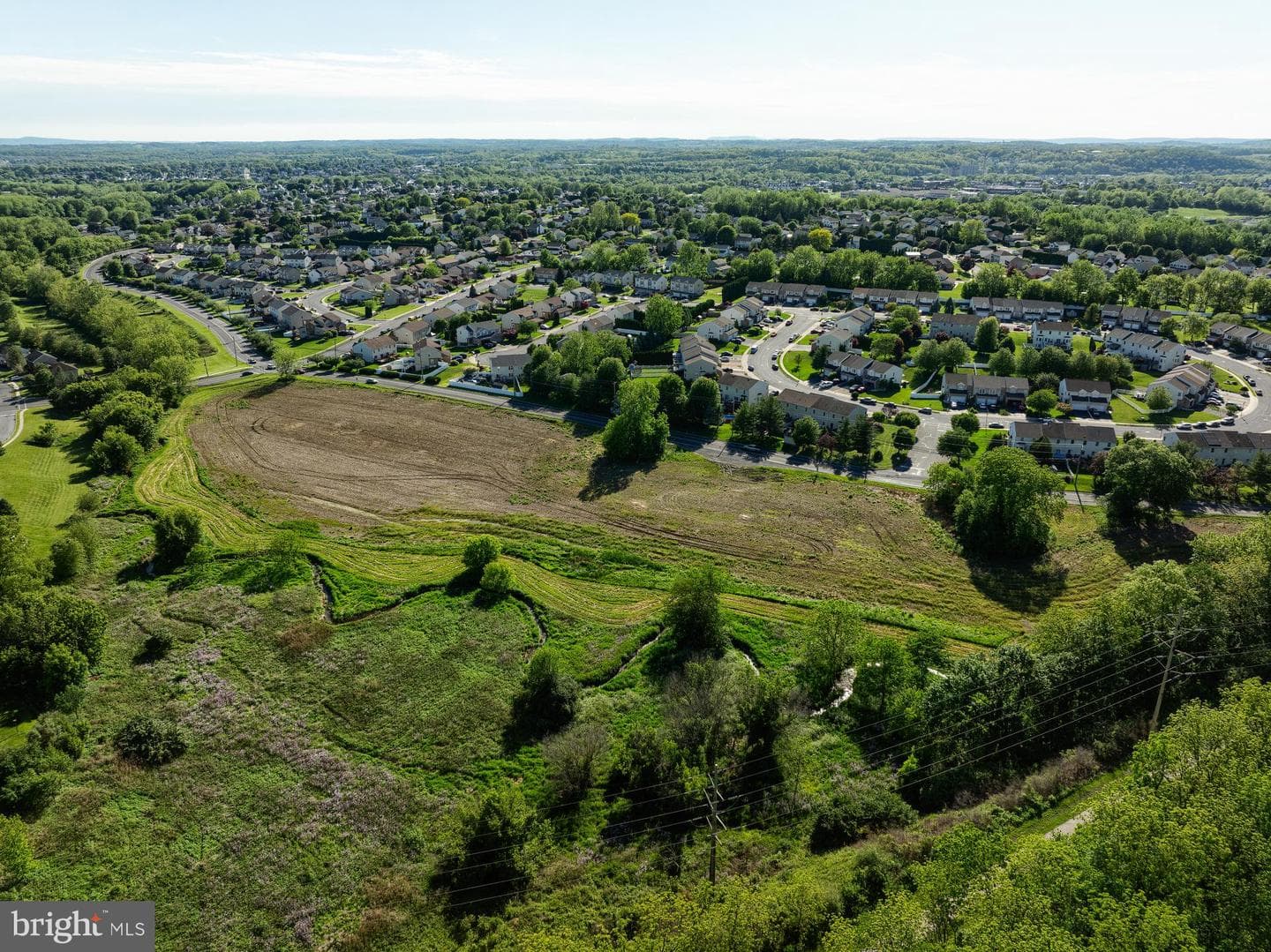 600 Savage Road #devonshire photo 53