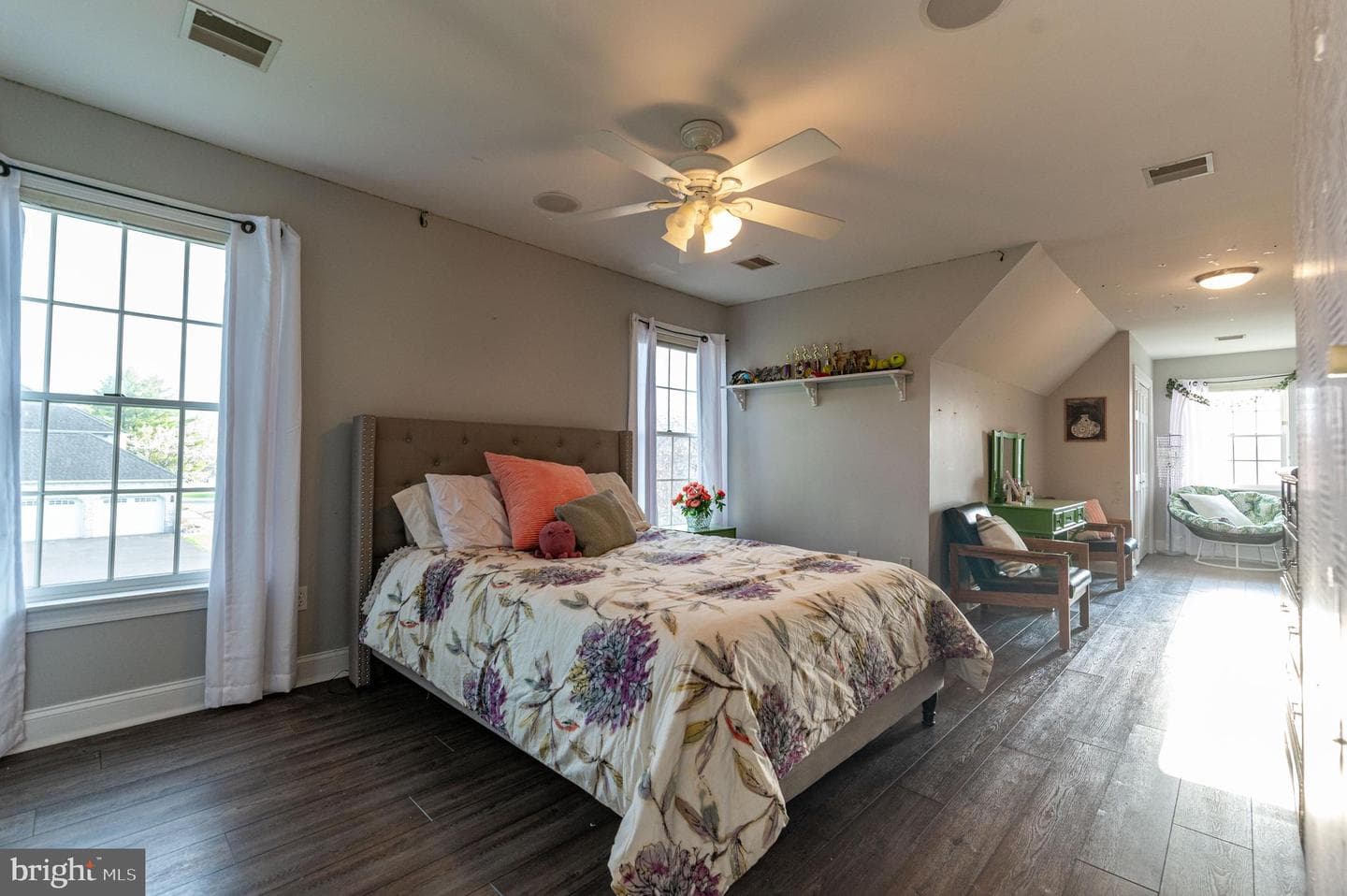 4260 Farmersville Court photo 43