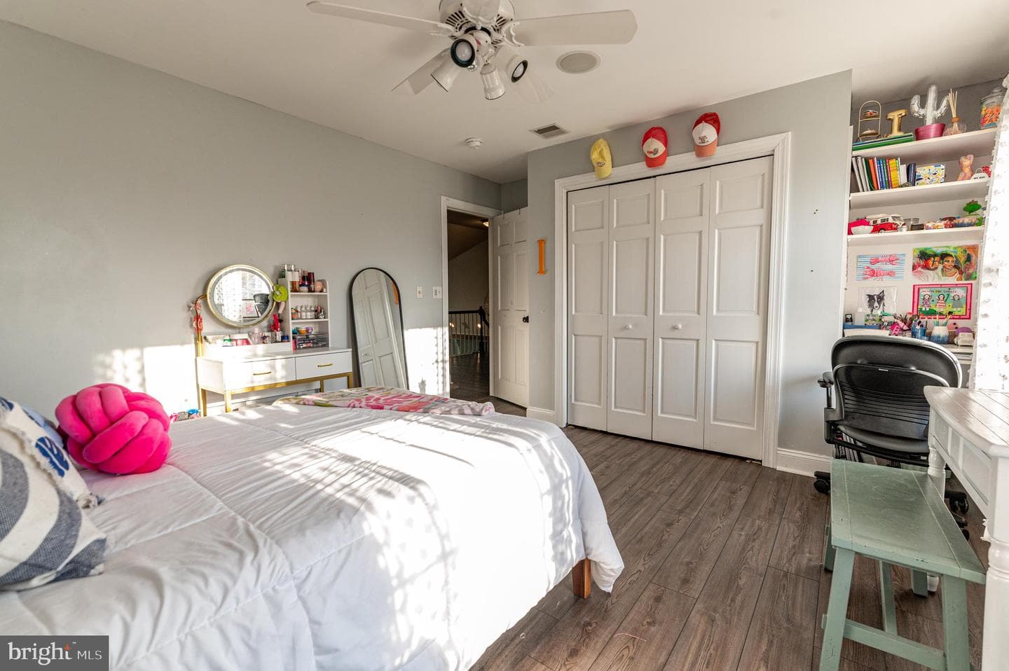 4260 Farmersville Court photo 46
