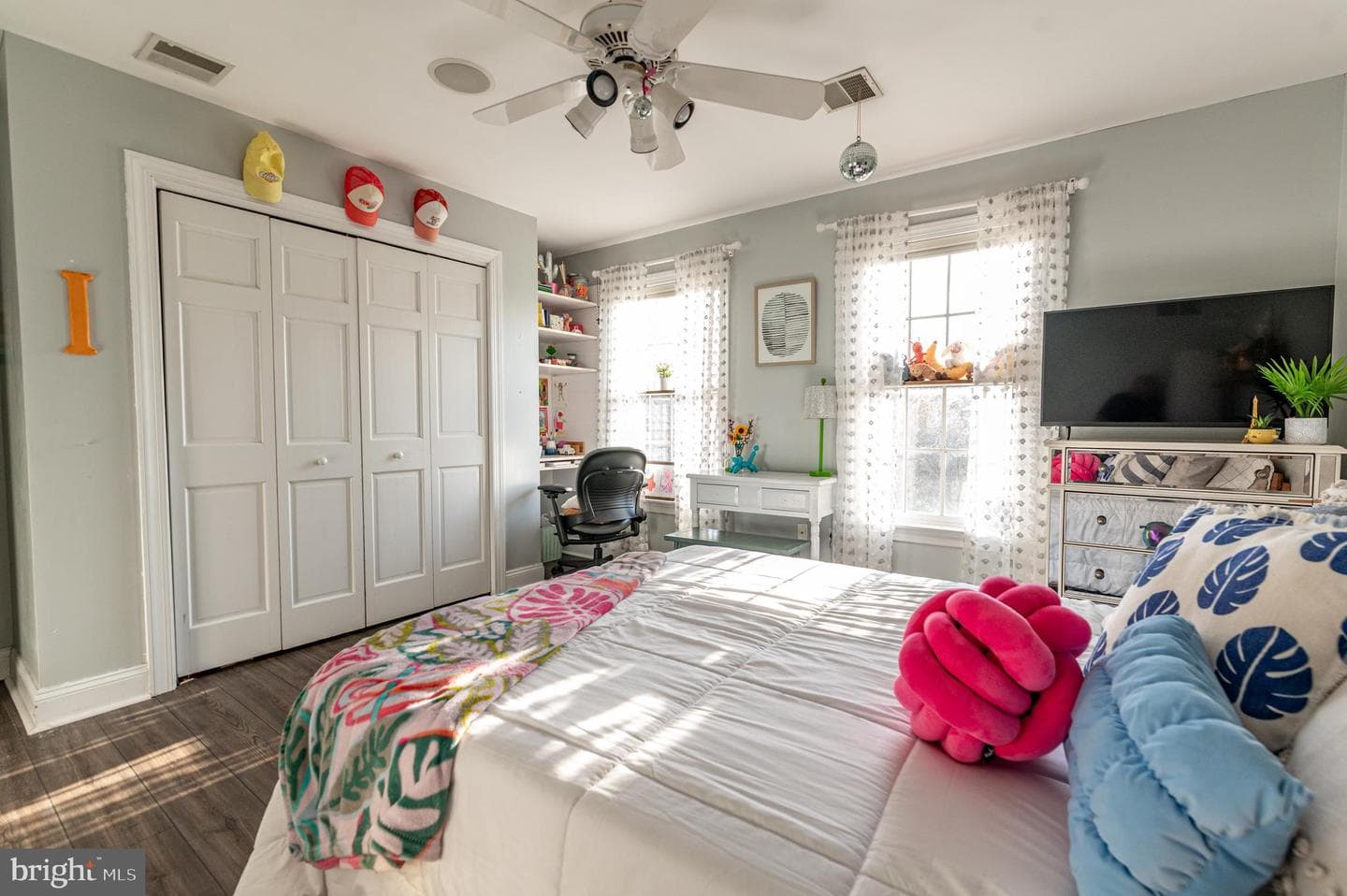 4260 Farmersville Court photo 47