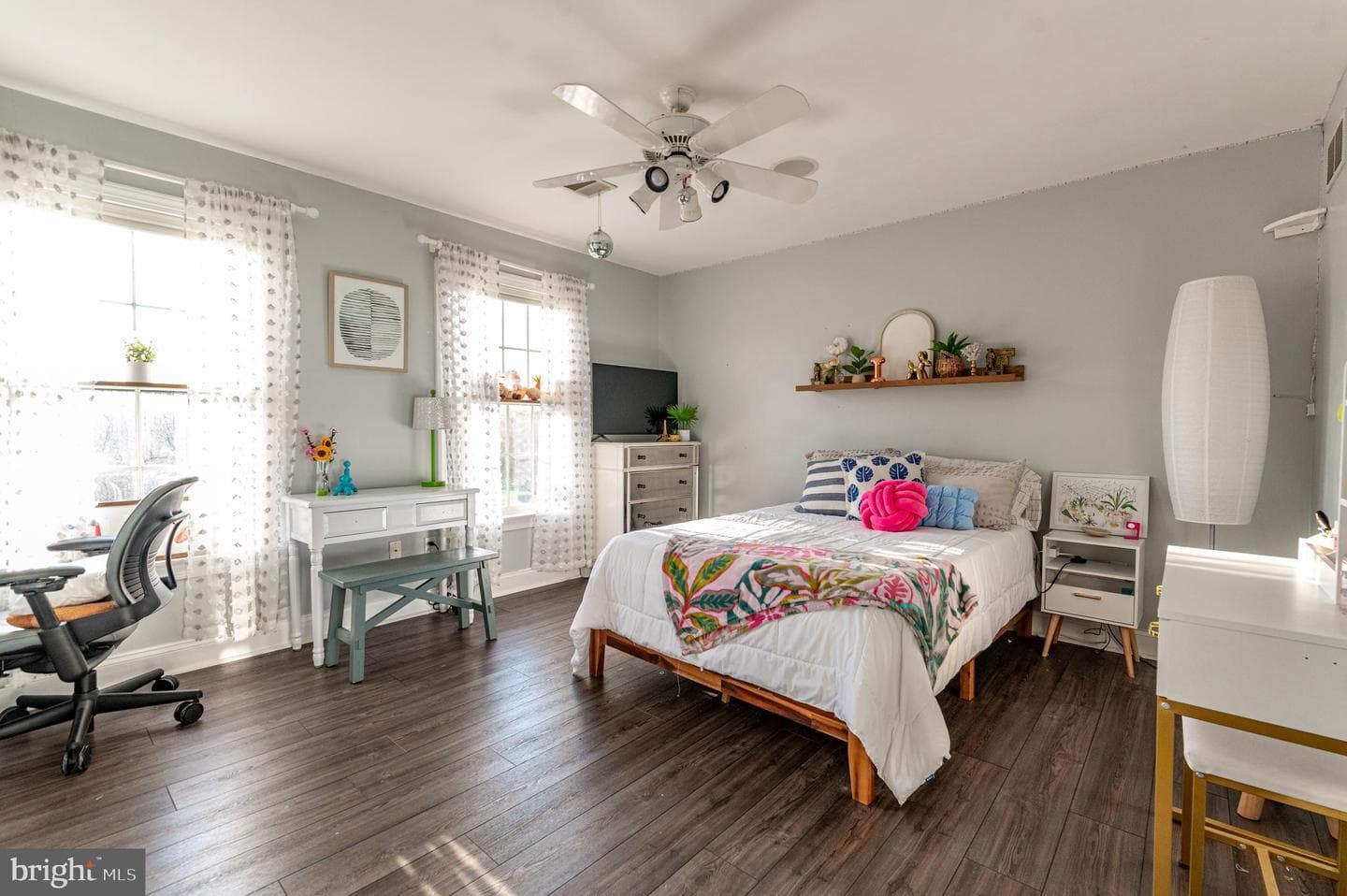 4260 Farmersville Court photo 48