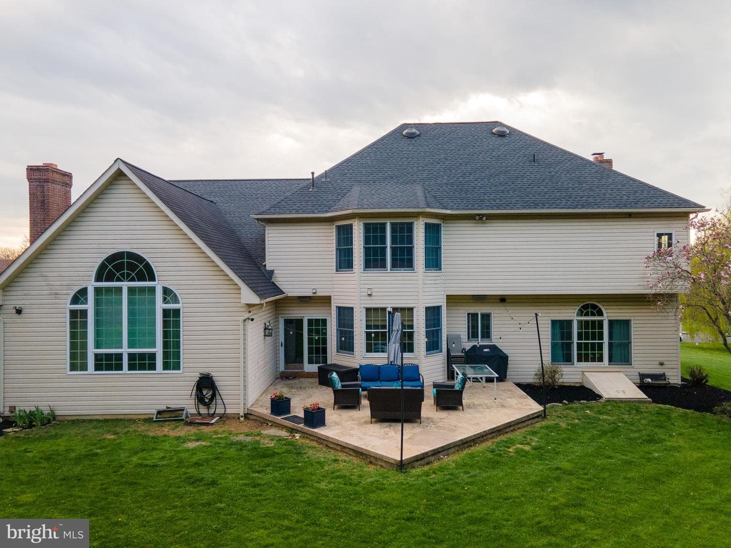 4260 Farmersville Court photo 69