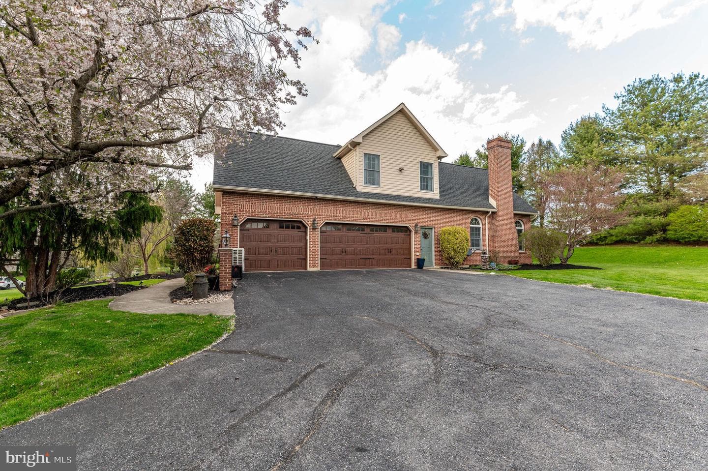 4260 Farmersville Court photo 74