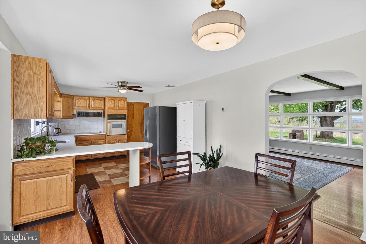 141 Siegfried Avenue photo 18