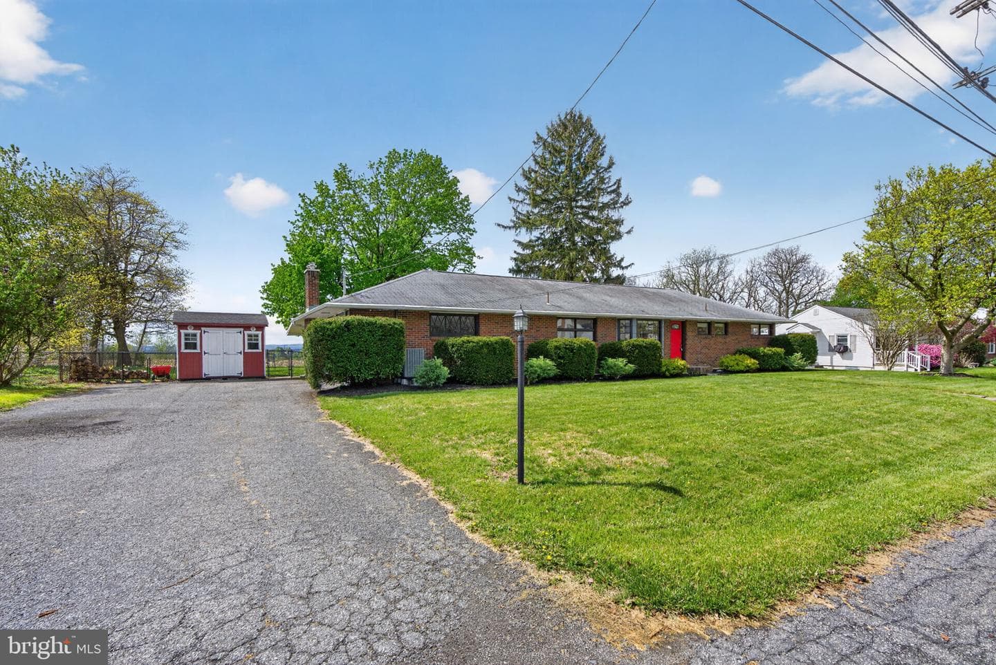 141 Siegfried Avenue photo 2