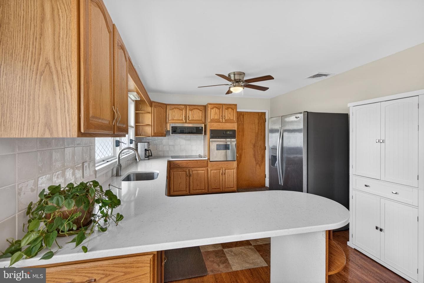 141 Siegfried Avenue photo 21
