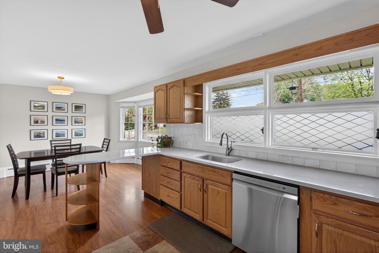 141 Siegfried Avenue photo 23