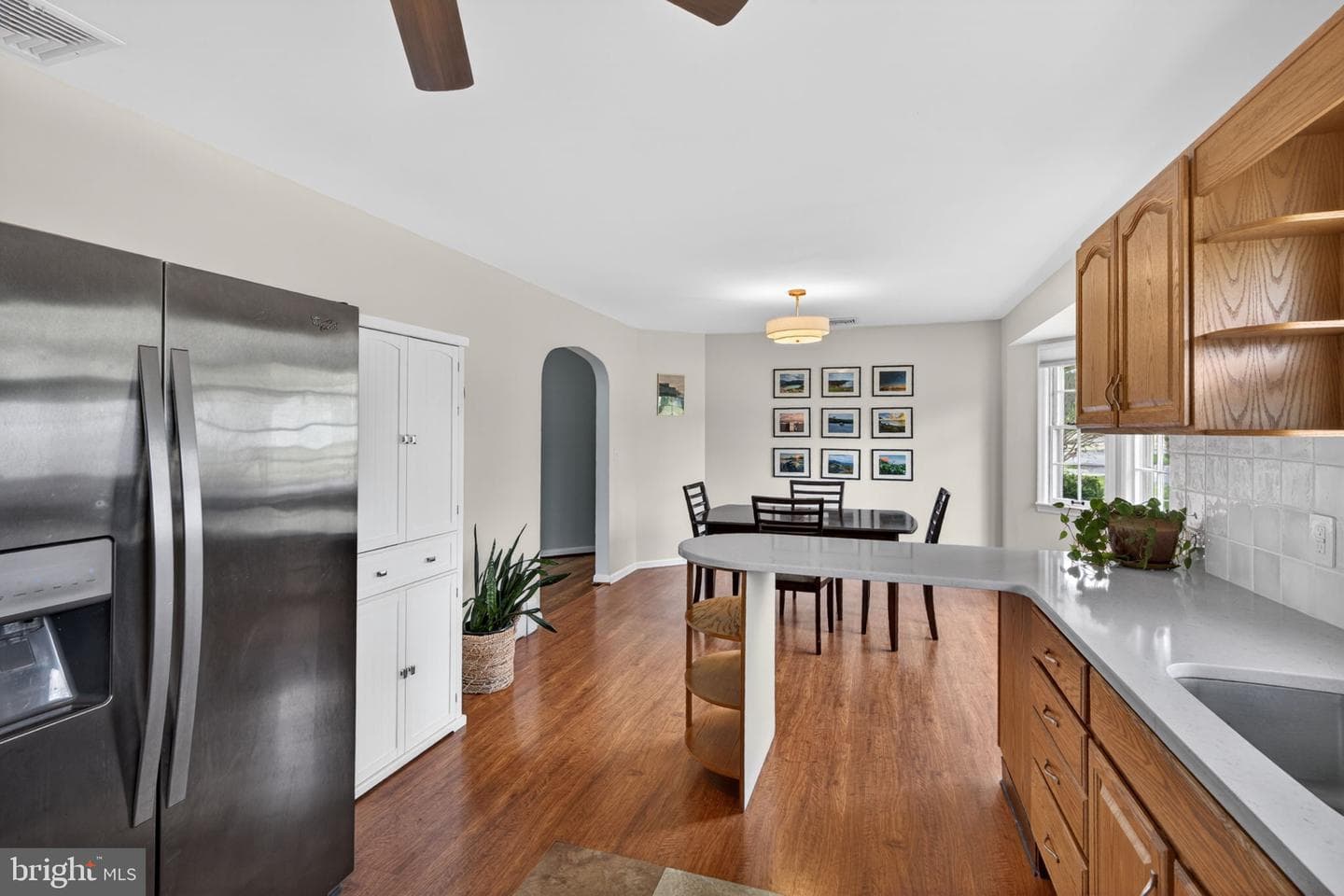 141 Siegfried Avenue photo 24