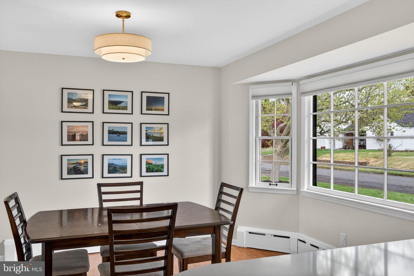 141 Siegfried Avenue photo 25