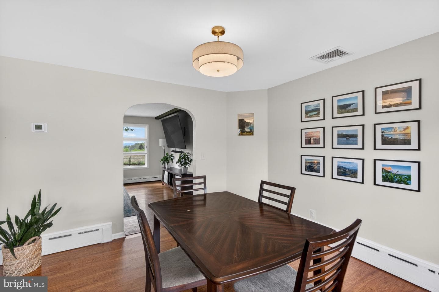 141 Siegfried Avenue photo 26