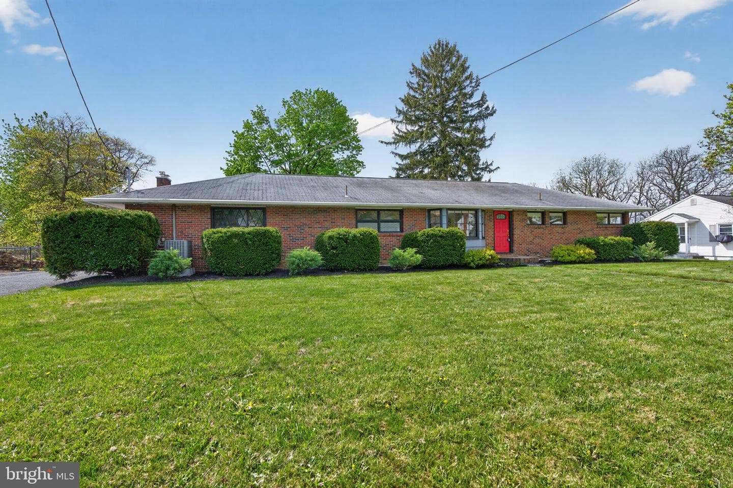 141 Siegfried Avenue photo 3
