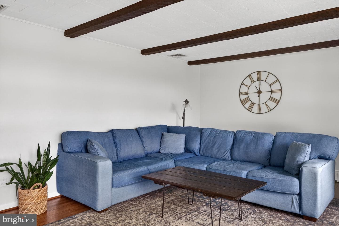 141 Siegfried Avenue photo 30