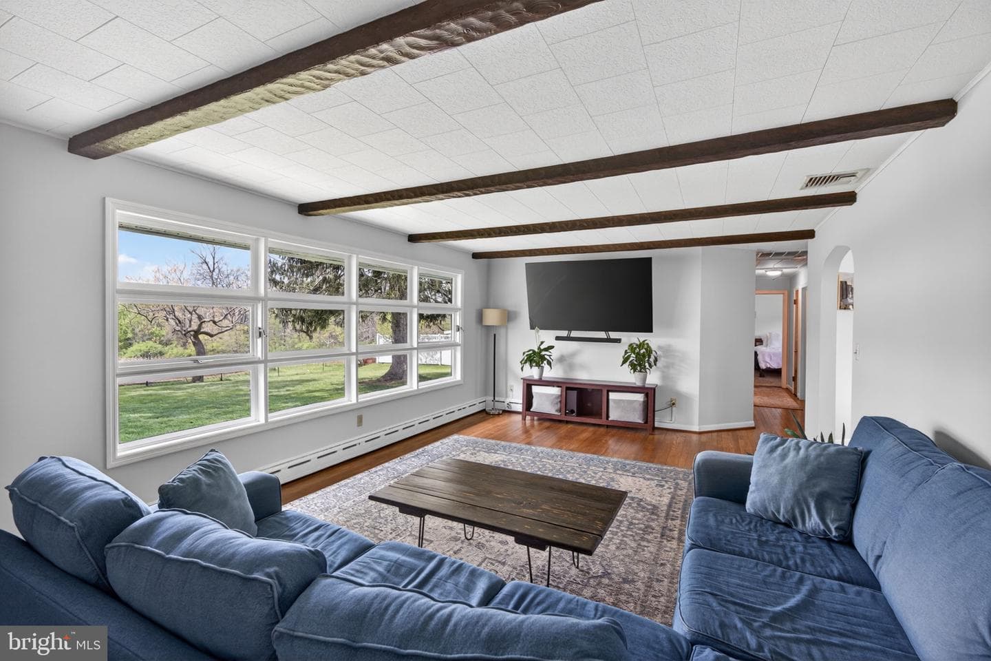 141 Siegfried Avenue photo 32