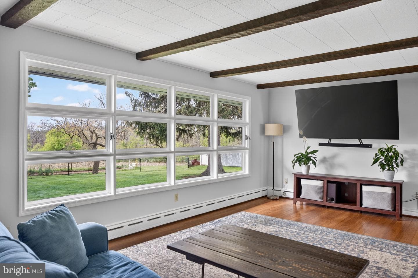 141 Siegfried Avenue photo 33