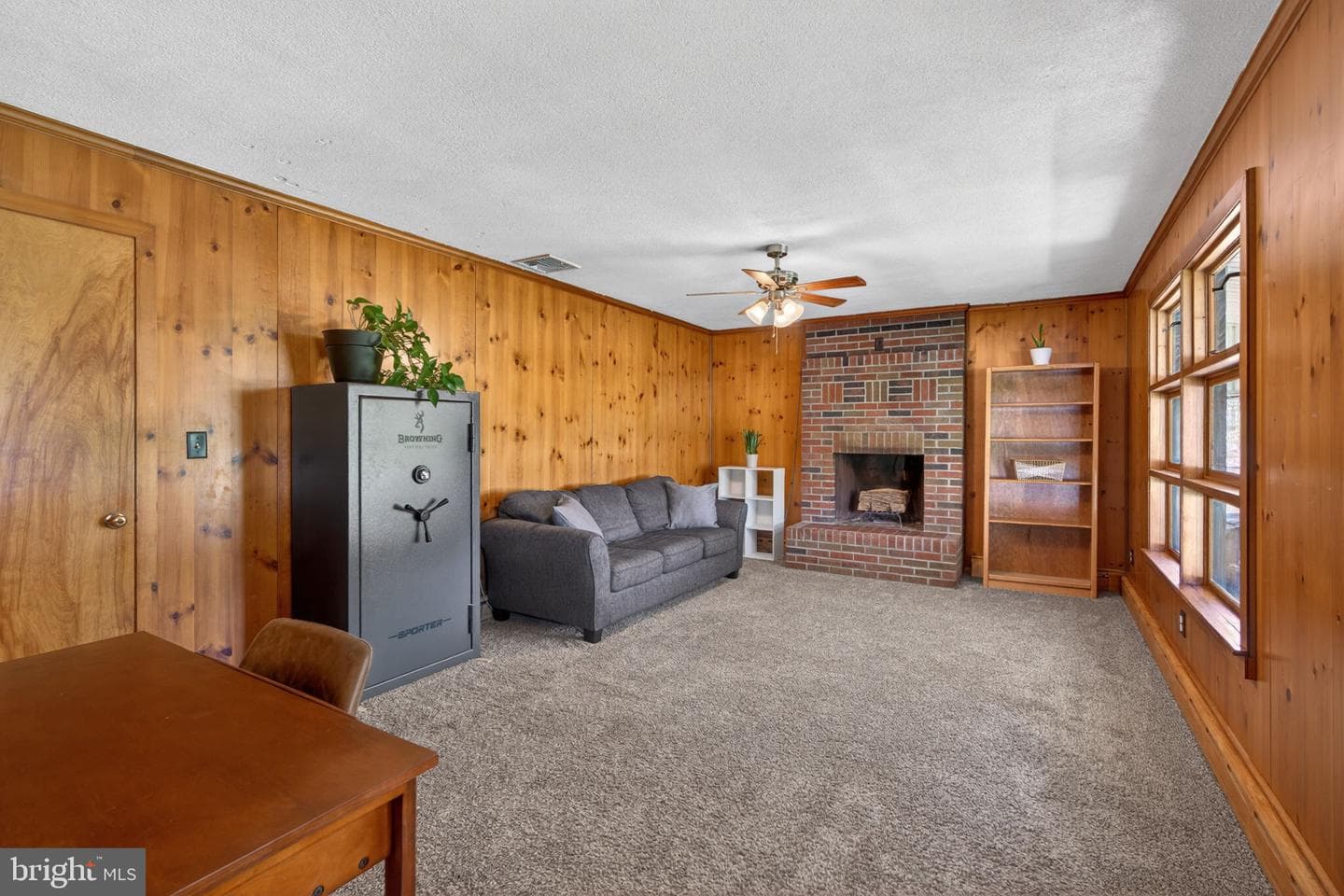 141 Siegfried Avenue photo 35