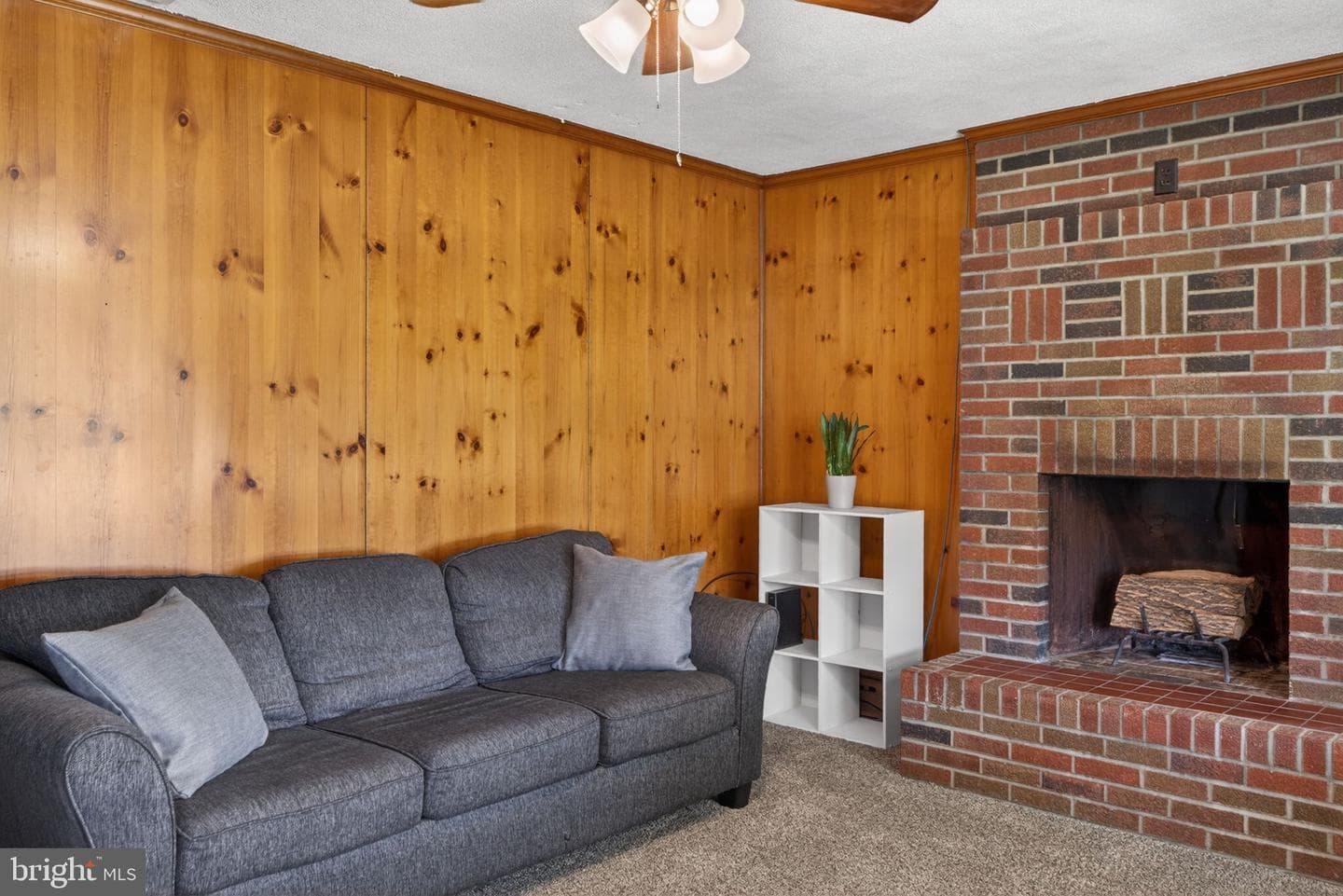 141 Siegfried Avenue photo 36