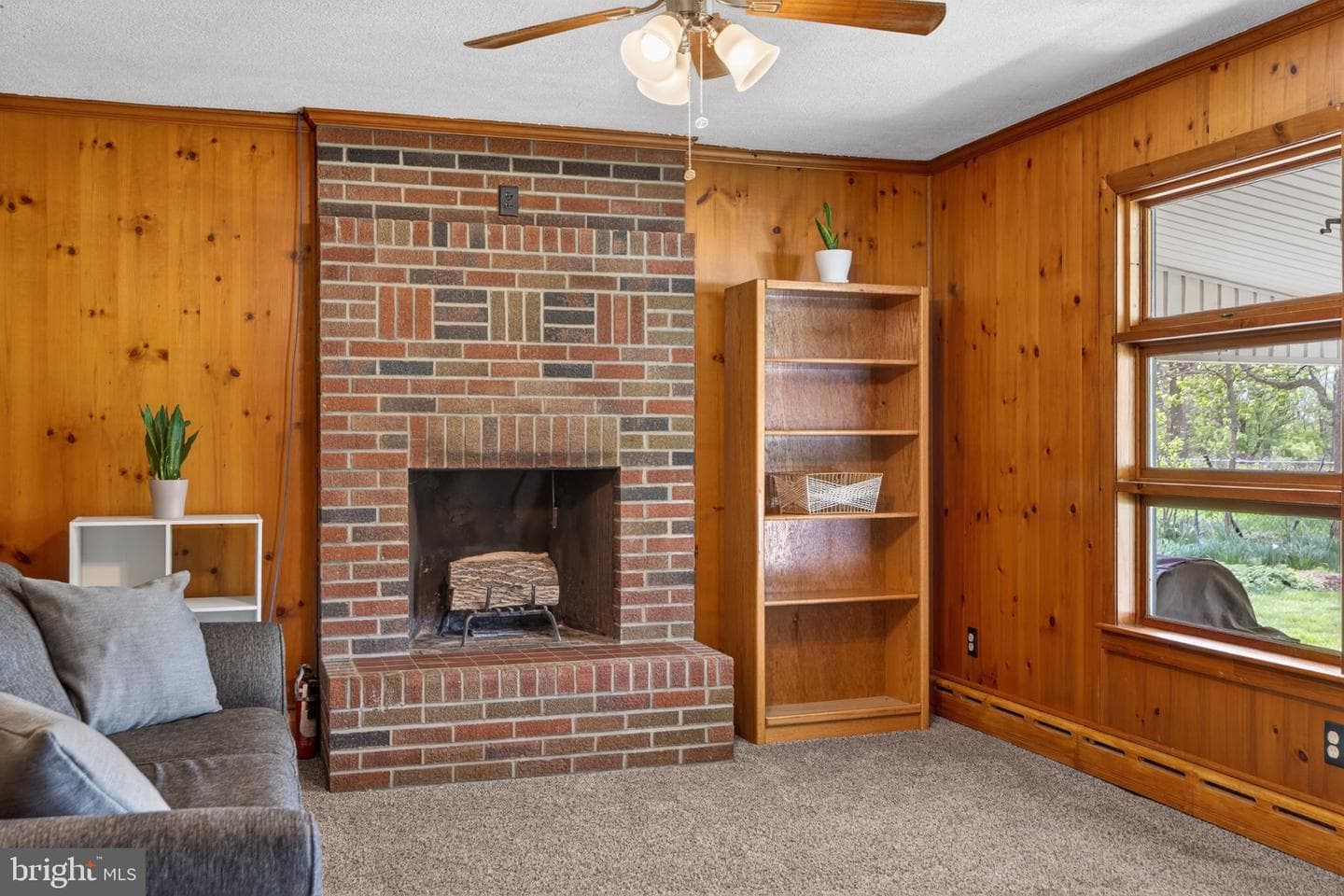 141 Siegfried Avenue photo 38