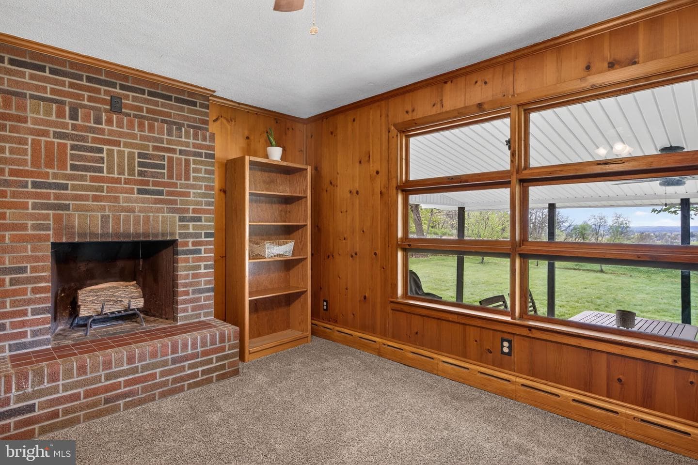 141 Siegfried Avenue photo 39
